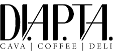 DI.AP.TA.