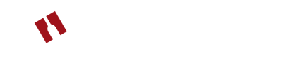 Αρχική