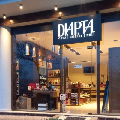 DI.AP.TA.