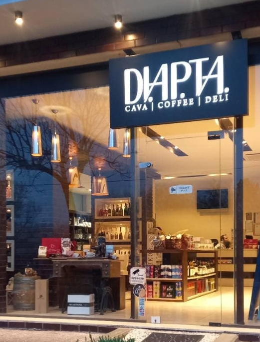 DI.AP.TA.