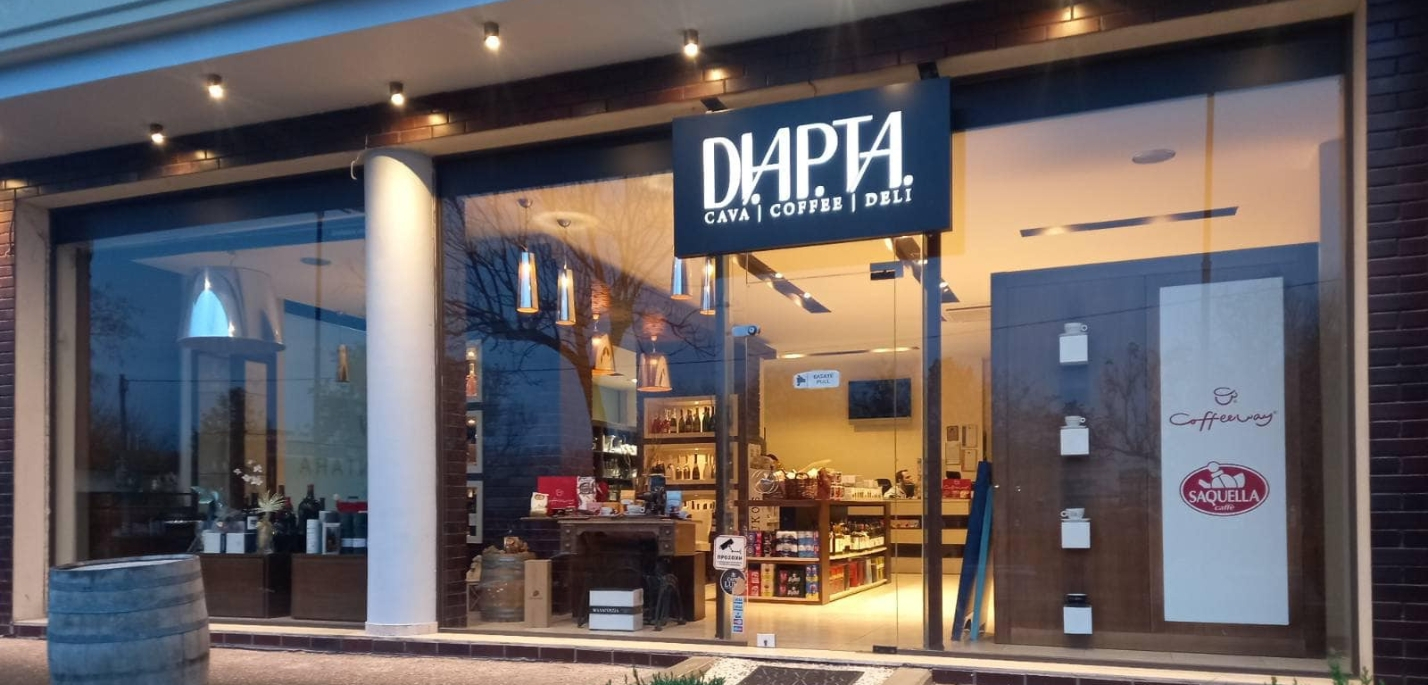 DI.AP.TA.