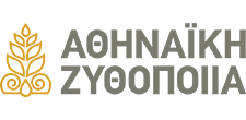 Αθηναϊκή Ζυθοποιία