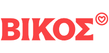 Vikos