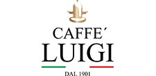 Caffé Luigi
