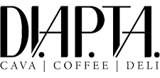 DI.AP.TA.