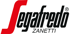 Segafredo Zanneti