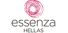 Essenza Hellas